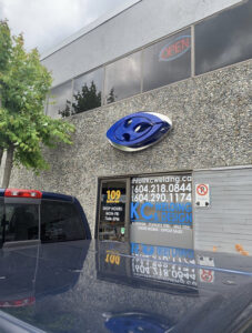 Kc Welding & Design photo 3